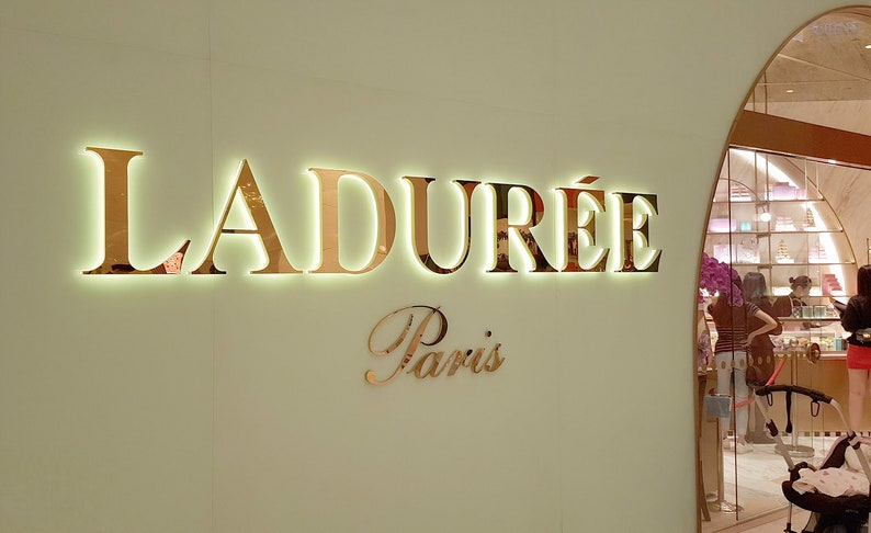 Lighting Trends 2025: How Decorative Lights Are Transforming Modern Spaces