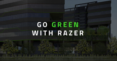 Eco-Friendly Advertising: Why LED Signs Are the Future