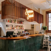 Custom LED Neon Sign