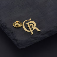 Lapel Pin